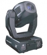 ClubSpot 600CT