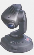ClubSpot 160CT