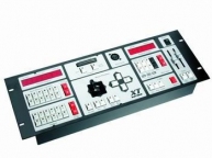 DMX Control 192