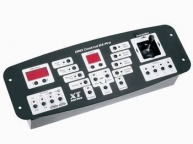 DMX Control 24 Pro