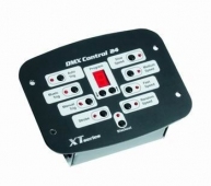 DMX Control 24