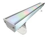 ArcLine Optic 12 RGB