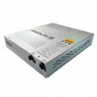 ArcPower 144