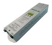 ArcPower 36