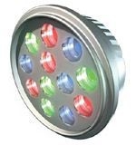 ArcSource 12 RGB