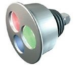 ArcSource 3 RGB