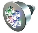 ArcSource 6 RGB