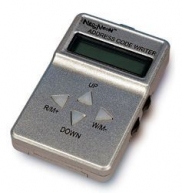 Address Code Writer Synchronizer