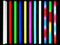 Chroma Tube