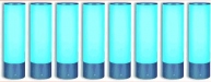 Color Polaris 250