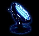 LED Aqua HP