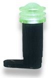 LED Garden 103
