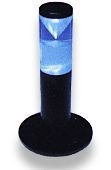 LED Garden 105