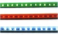 LED Line Rigid Type