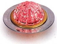 LED Mine 101