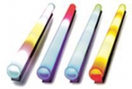 LED Neon Multicolor Changing Type