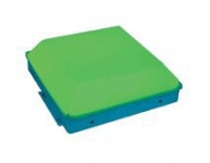LED Panel 30x30cm