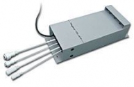 LED Panel High Voltage