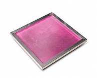 LED Panel Slim Type