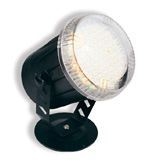LED Parlight