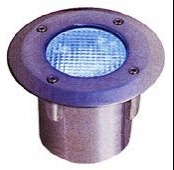 LED Path 100