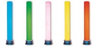 LED Tower 250