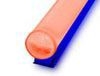 LED Tube