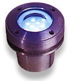 LED Water Color 102