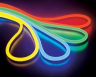 Linocolor Crystal RGB