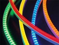 Linocolor RGB