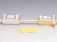 Lume Strip Light