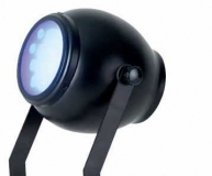 Octopad 30