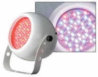 Octopad 80