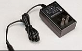 SL-410-15A Controller