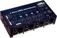 SRC-143