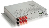 SRC-171 LED Controller