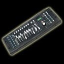 SRC-174P Controller