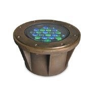 Super Marine Bronze LED