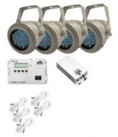 COLORmist Pack