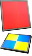 COLORpanel 4