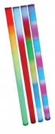 COLORtube 2.0