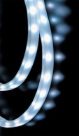 LED Durastrip