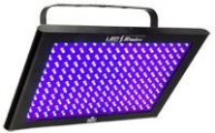 LED Shadow
