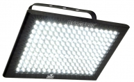 LED Techno Strobe