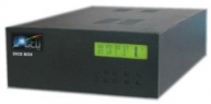 DiceBOX