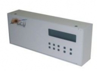 DicePANEL