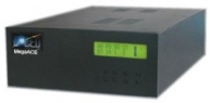 MegaACE-48 700mA