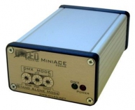 MiniACE 24