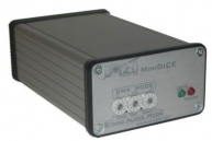MiniDICE