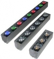 Modular 1w LED Strip